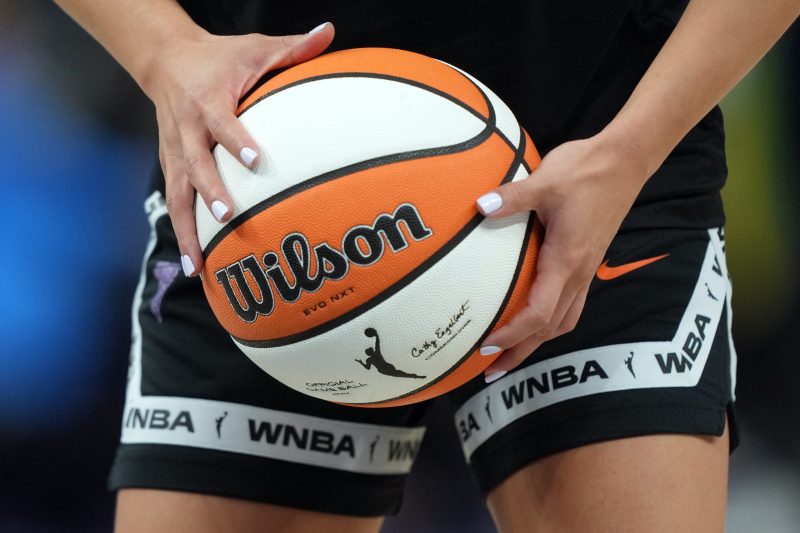 With the collective bargaining agreement (CBA) set to expire on Oct. 31, the WNBA has reportedly offered the Women’s National Basketball Player’s Association (WNBPA) an extension to continue negotiations.
On Tuesday, Oct. 28, ESPN reported the WNBA proposed a 30-day extension to the current CBA to allow more time for the sides to negotiate a new agreement. If the players’ union agrees, an extension will delay a possible work stoppage, whether a lockout by the owners or a strike from the players.
WNBA commissioner Cathy Englebert hinted at the possibility of an extension earlier this month during her annual press conference before the 2025 WNBA Finals, saying, ‘We have extended deadlines in the past.’
The league and players’ union previously agreed to a 60-day extension in 2019, three days before the last CBA was set to expire on Oct. 31, 2019. A new deal was subsequently reached on the current CBA on Jan. 14, 2020, and signed into effect three days later on Jan. 17, 2020.
‘Last time, when I was only a couple days on the job, we got to an extension and got a deal done that was progressive at the time,’ said Engelbert, who took over as WNBA commissioner in July 2019. ‘So again, I feel confident that we can get a deal done, but if not, I think we could do an extension.’
It remains to be seen if the players will agree to an extension as both sides remain gridlocked in negotiations. ESPN reported the players will only consider an extension ‘under the right circumstances,’ but noted players currently feel ‘those circumstances do not yet exist.’
Earlier Tuesday, Erin D. Drake, the senior advisor and legal counsel for the WNBPA, said she’s ‘not hopeful’ a new deal will be reached by Friday in an appearance on The Athletic’s ‘No Offseason’ podcast. “We have worked hard to be able to say on Friday, we did it. Unfortunately, that’s not going to happen,” Drake said.
The main points of contention in the ongoing CBA negotiations are increased revenue sharing and pay structures. The players are seeking a revenue-sharing model that ensures their salaries grow with the league, while the WNBA has allegedly offered a fixed salary system and capped revenue-sharing plan.
<em>The USA TODAY app gets you to the heart of the news — fast</em><strong><em>. </em></strong><em>Download for award-winning coverage, crosswords, audio storytelling, the eNewspaper and more</em><strong><em>.</em></strong>
This post appeared first on USA TODAY